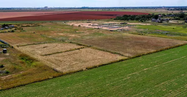 E CR 6430, Lubbock, TX 79403