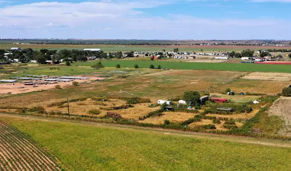 E CR 6430, Lubbock, TX 79403