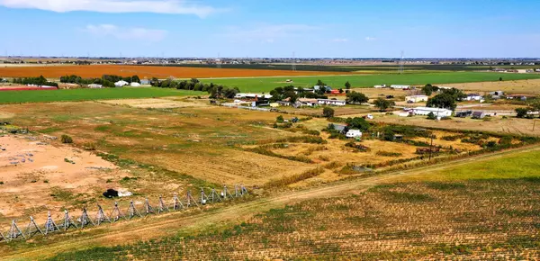 E CR 6430, Lubbock, TX 79403