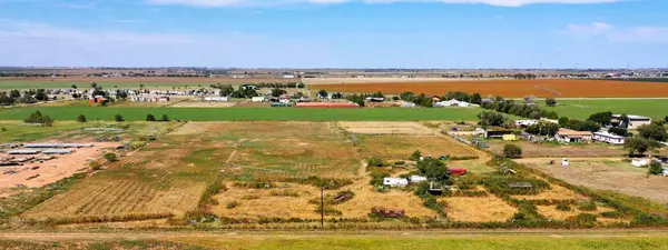 E CR 6430, Lubbock, TX 79403