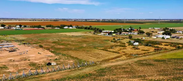 E CR 6430, Lubbock, TX 79403