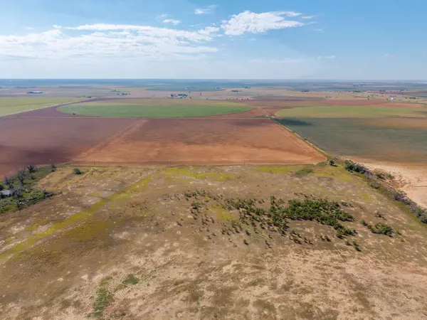 E County Rd 5500, Lubbock, TX 79403