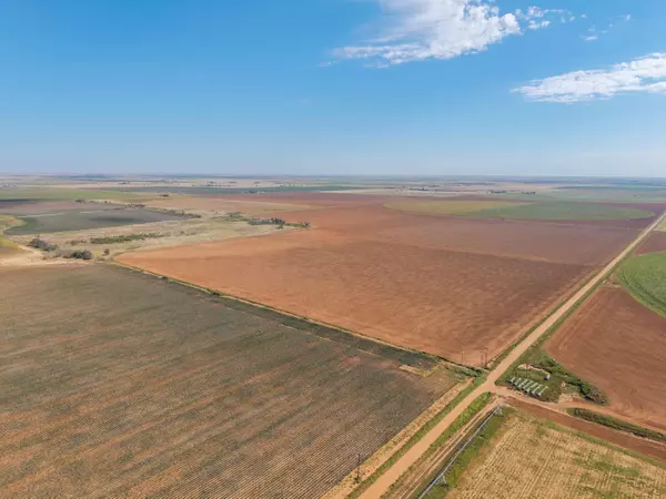 E County Rd 5500, Lubbock, TX 79403