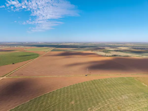 E County Rd 5500, Lubbock, TX 79403