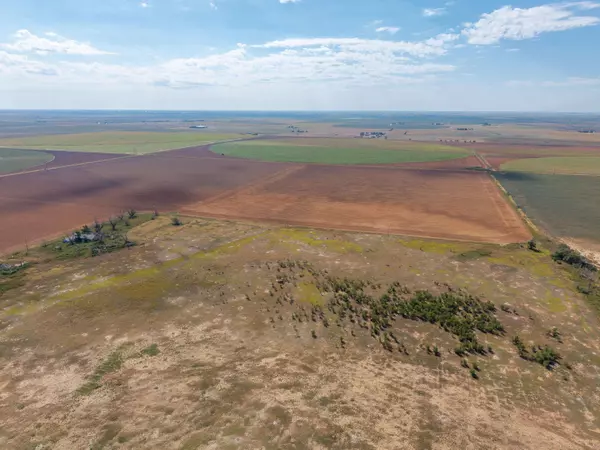 E County Rd 5500, Lubbock, TX 79403