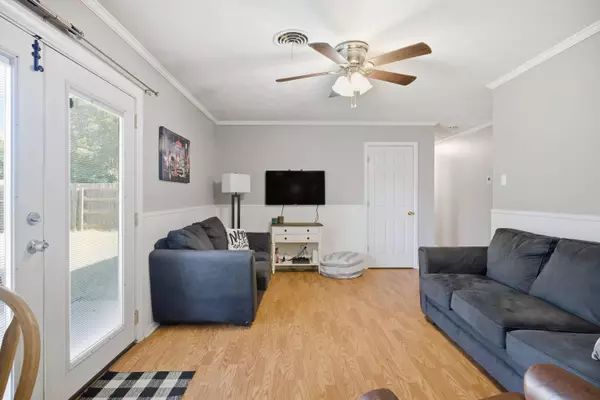 40th Street, Lubbock, TX 79414