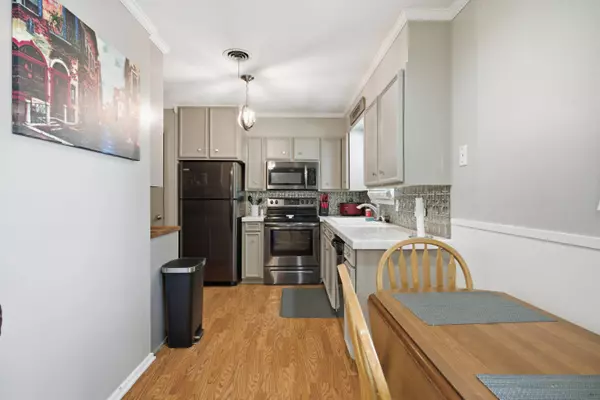 40th Street, Lubbock, TX 79414