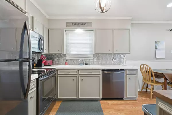 40th Street, Lubbock, TX 79414