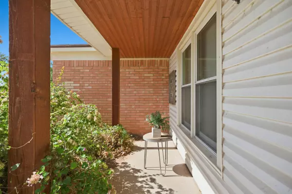 40th Street, Lubbock, TX 79414