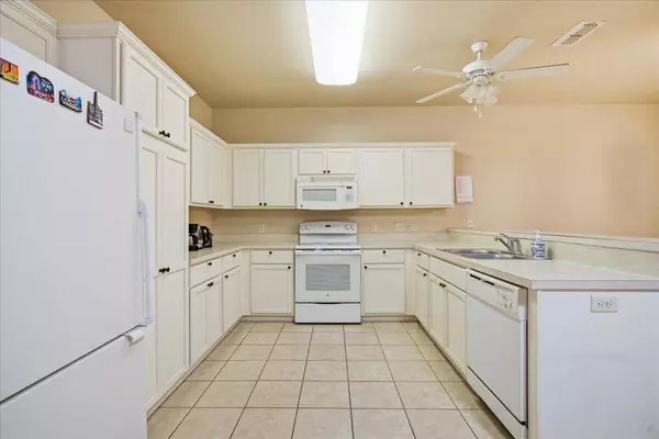 113th Street, Lubbock, TX 79423