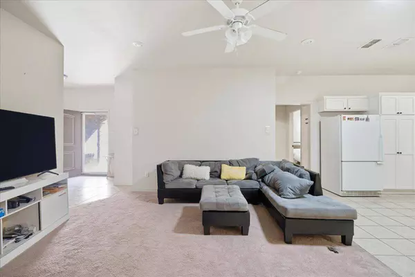 113th Street, Lubbock, TX 79423