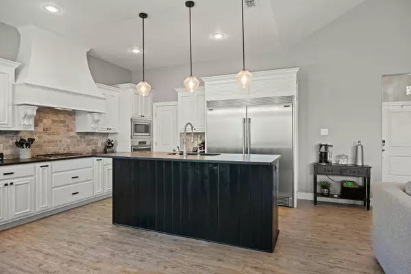 Primrose Avenue, Lubbock, TX 79424