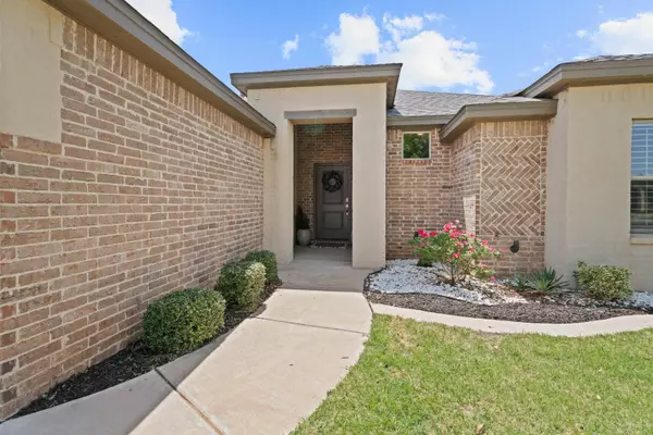 Primrose Avenue, Lubbock, TX 79424
