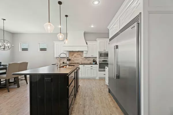 Primrose Avenue, Lubbock, TX 79424