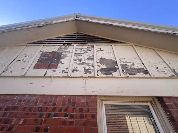 5116 44th Street, Lubbock, TX 79414