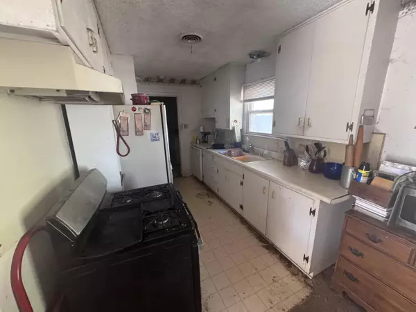 5116 44th Street, Lubbock, TX 79414