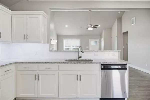 7502 89th Street, Lubbock, TX 79424