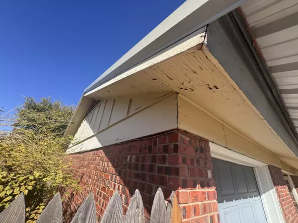 5116 44th Street, Lubbock, TX 79414