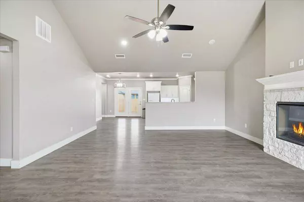 7502 89th Street, Lubbock, TX 79424