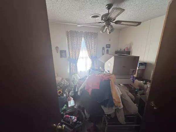 5116 44th Street, Lubbock, TX 79414