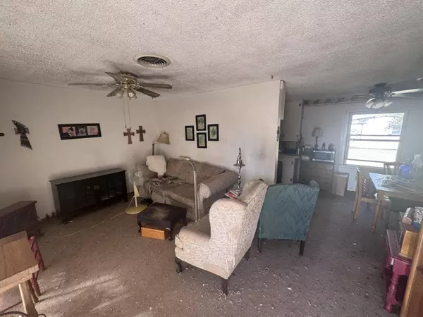 5116 44th Street, Lubbock, TX 79414