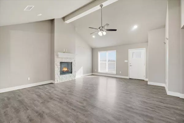 7502 89th Street, Lubbock, TX 79424