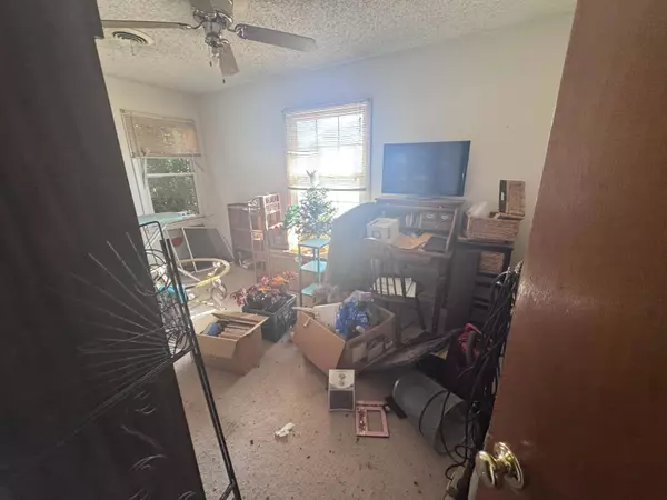 5116 44th Street, Lubbock, TX 79414