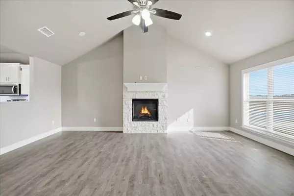 7502 89th Street, Lubbock, TX 79424