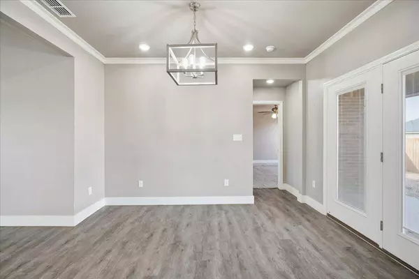 7502 89th Street, Lubbock, TX 79424