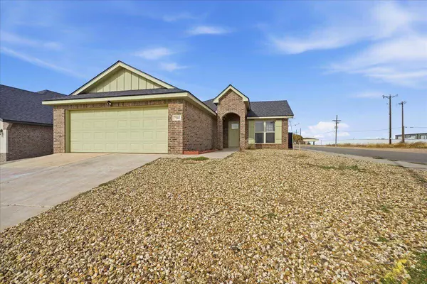 7502 89th Street, Lubbock, TX 79424