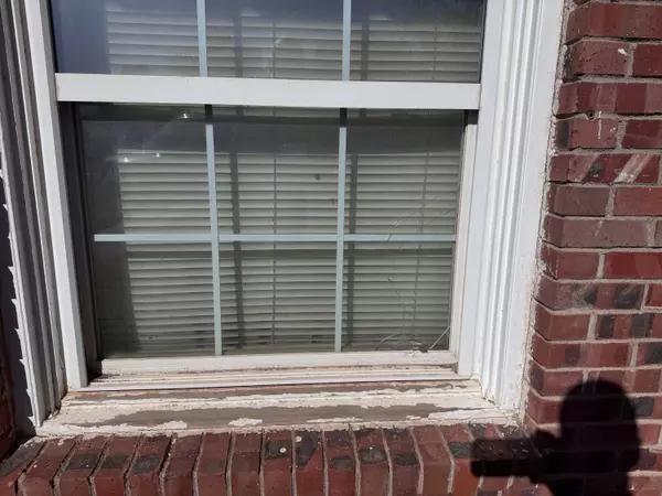 5116 44th Street, Lubbock, TX 79414