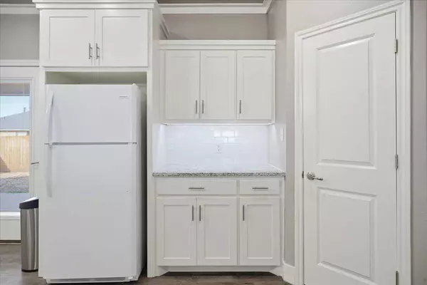 7502 89th Street, Lubbock, TX 79424