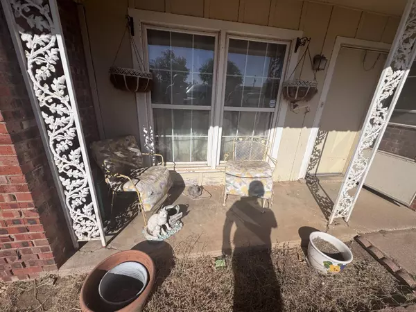 5116 44th Street, Lubbock, TX 79414