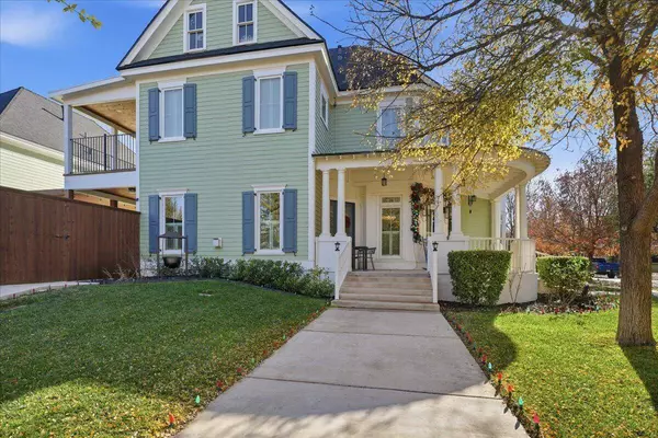 11501 Topeka Avenue, Lubbock, TX 79424