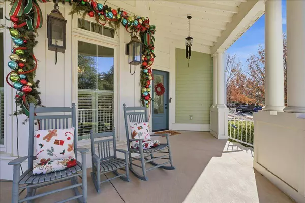 11501 Topeka Avenue, Lubbock, TX 79424