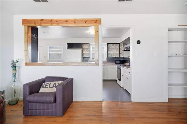 5418 23rd Street, Lubbock, TX 79407