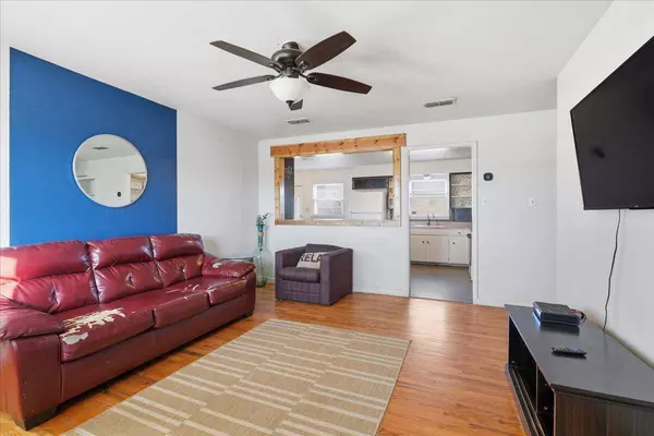 5418 23rd Street, Lubbock, TX 79407