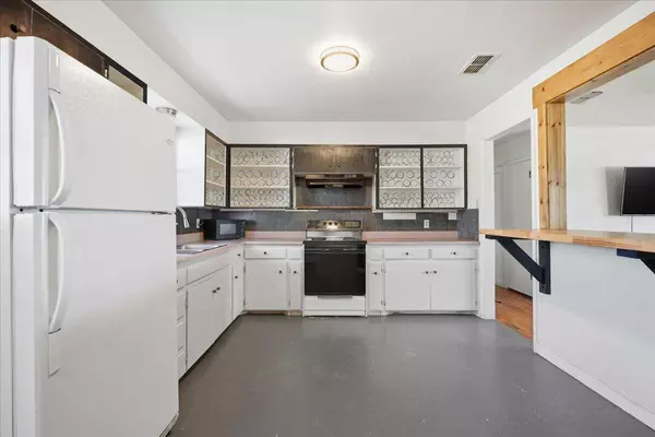 5418 23rd Street, Lubbock, TX 79407