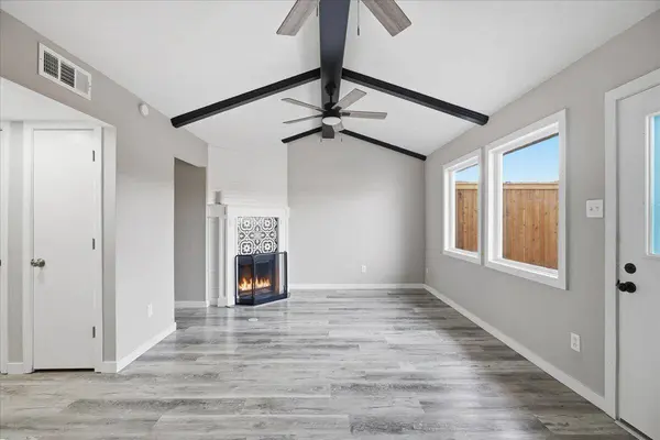 5752 38th Street, Lubbock, TX 79407