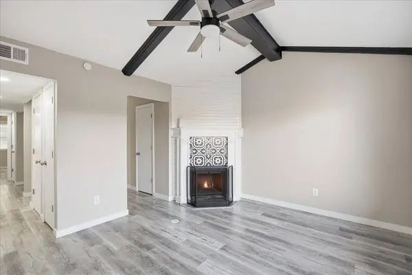 5752 38th Street, Lubbock, TX 79407