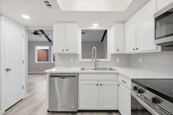 5752 38th Street, Lubbock, TX 79407