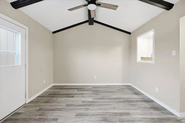 5752 38th Street, Lubbock, TX 79407