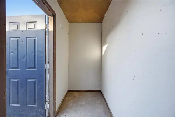 5752 38th Street, Lubbock, TX 79407