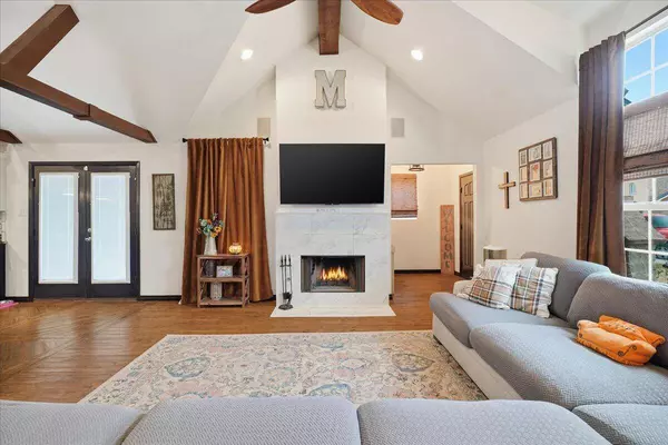 3013 111th Street, Lubbock, TX 79423