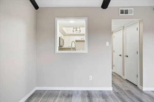 5752 38th Street, Lubbock, TX 79407