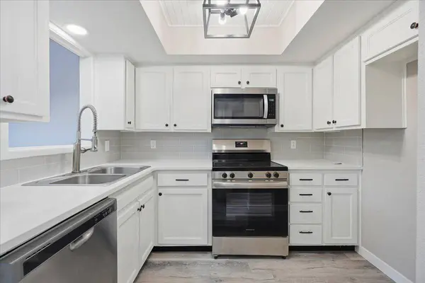 5752 38th Street, Lubbock, TX 79407