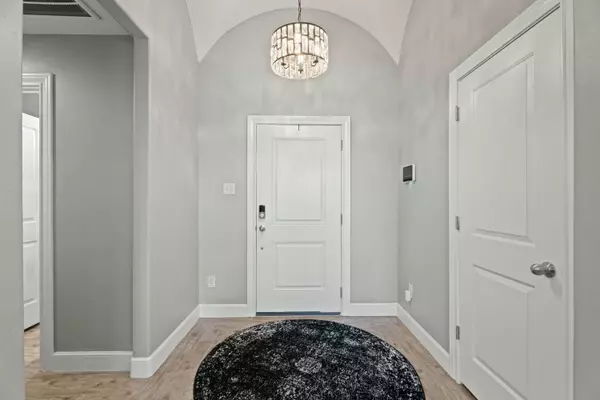 7204 Primrose Avenue, Lubbock, TX 79424