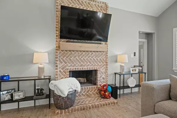 7204 Primrose Avenue, Lubbock, TX 79424