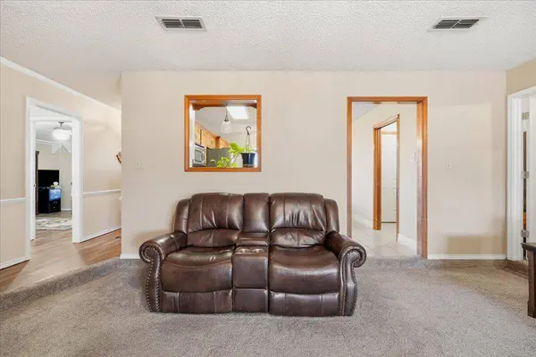 5905 72nd Street, Lubbock, TX 79424