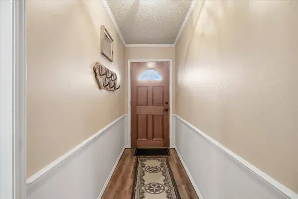 5905 72nd Street, Lubbock, TX 79424